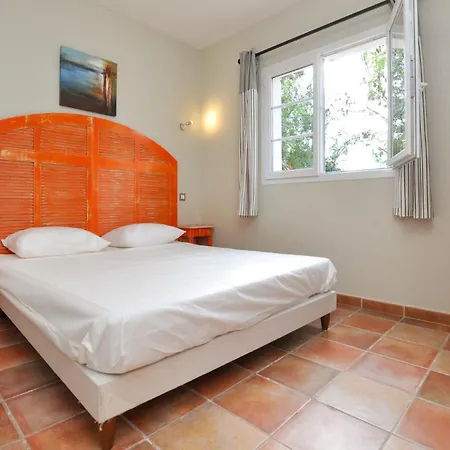 Holiday home Beautiful In With Kitchen Callian (Var)