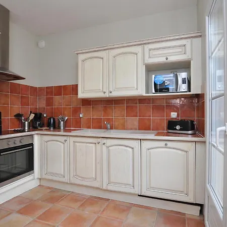Holiday home Beautiful In With Kitchen Callian (Var)