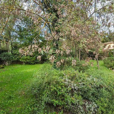 Holiday home Beautiful In With Kitchen Callian (Var)